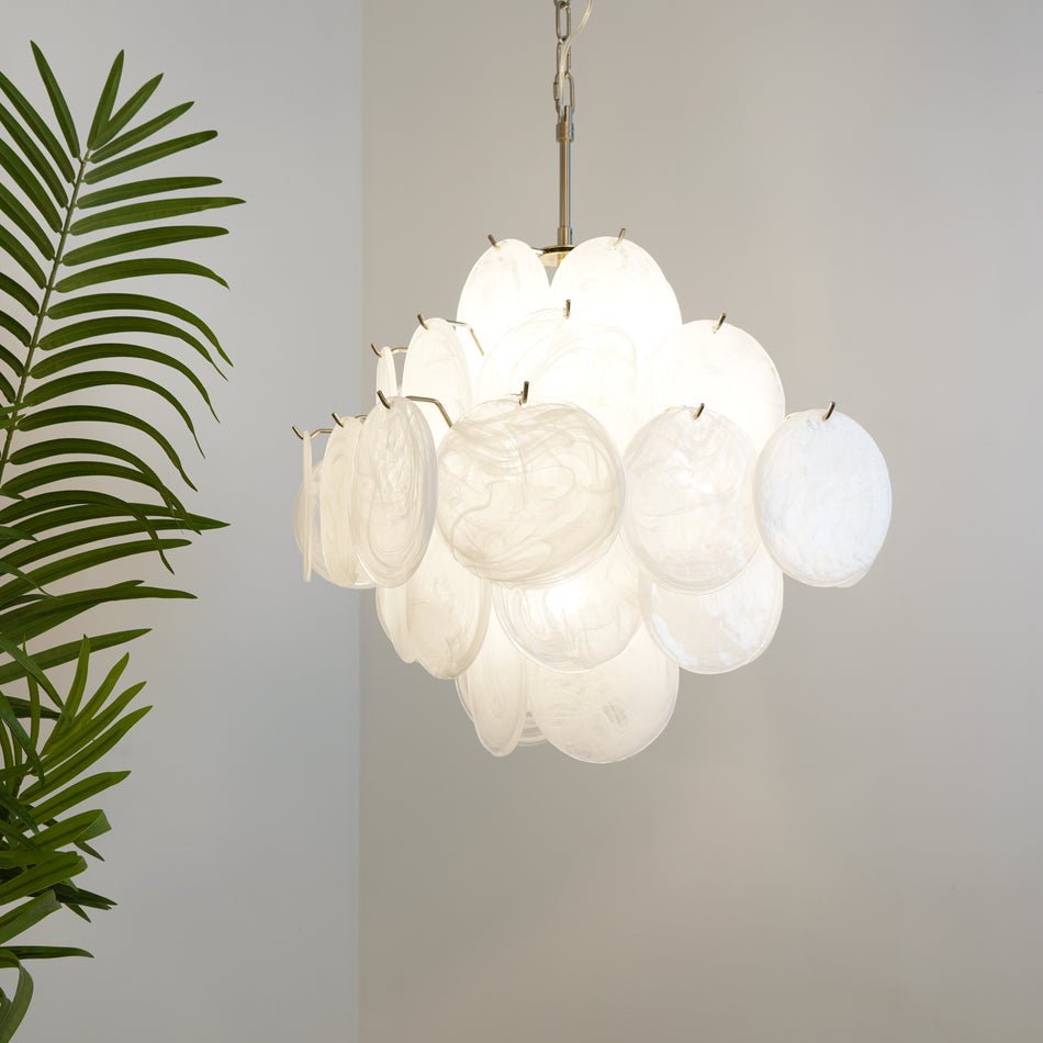 isadora-murano-white-disc-chandelier-anzaz--6