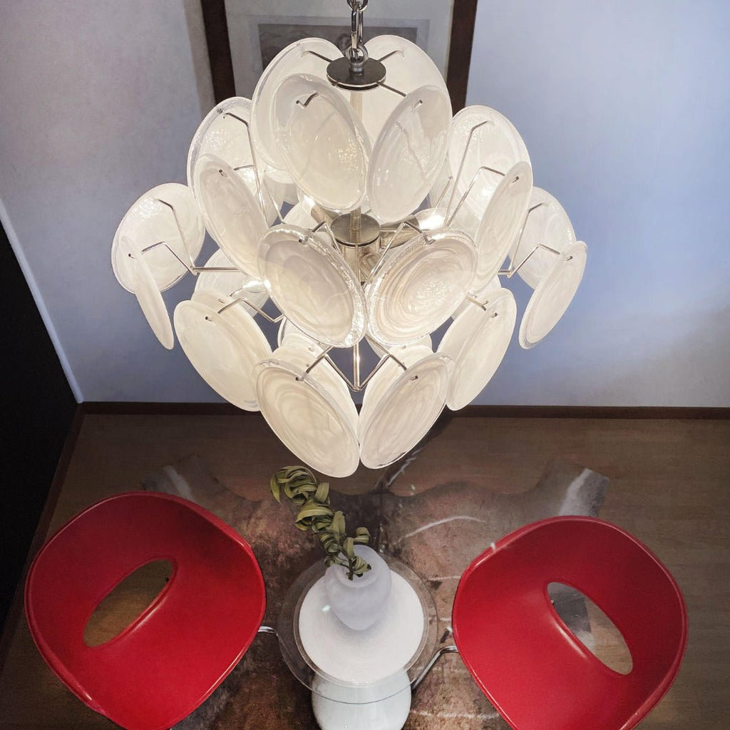 isadora-murano-white-disc-chandelier-anzaz--4