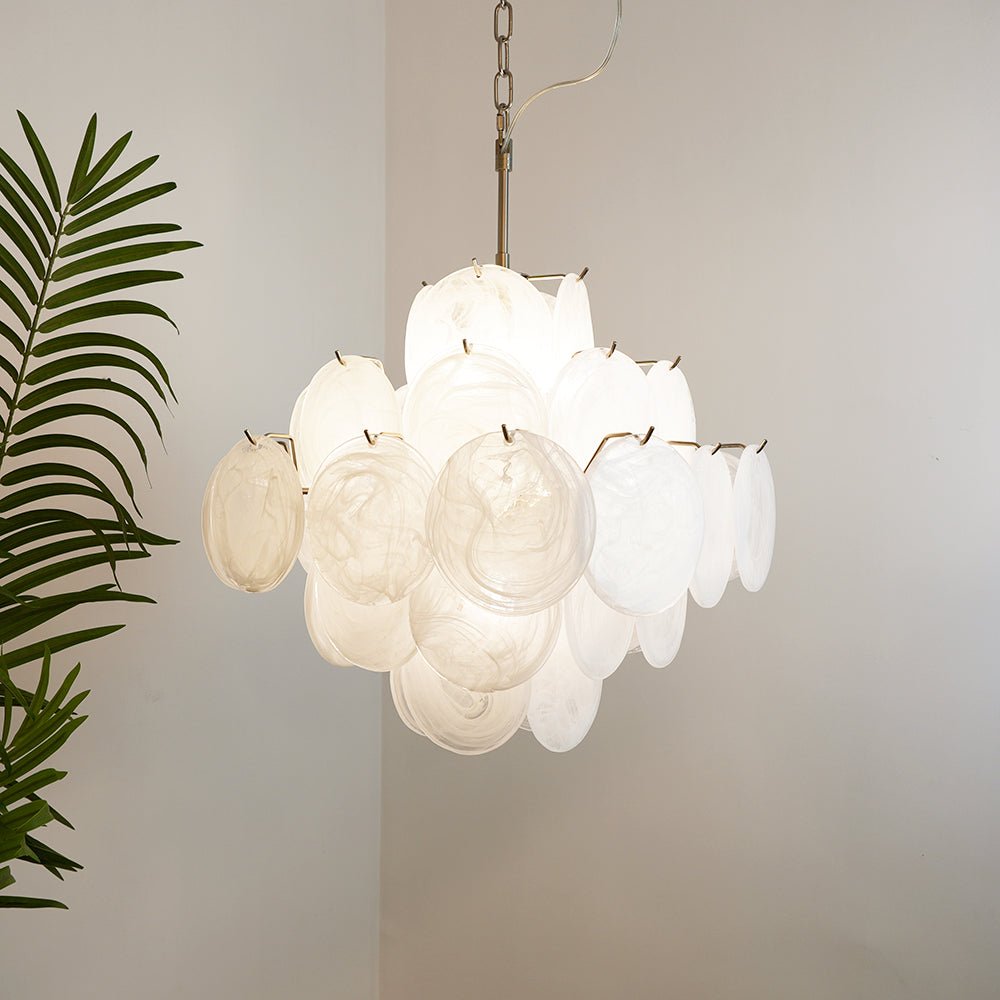 isadora-murano-white-disc-chandelier-anzaz--2