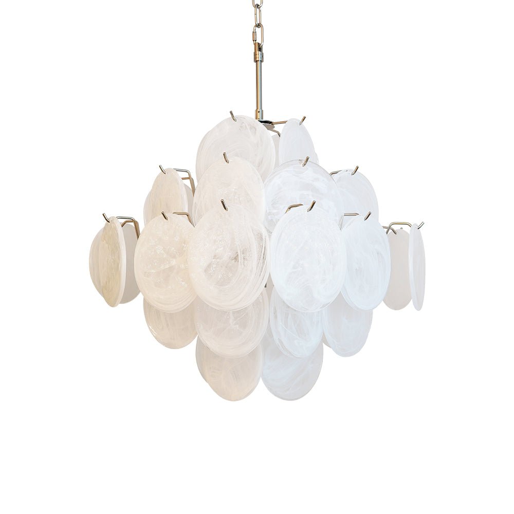 isadora-murano-white-disc-chandelier-anzaz--14