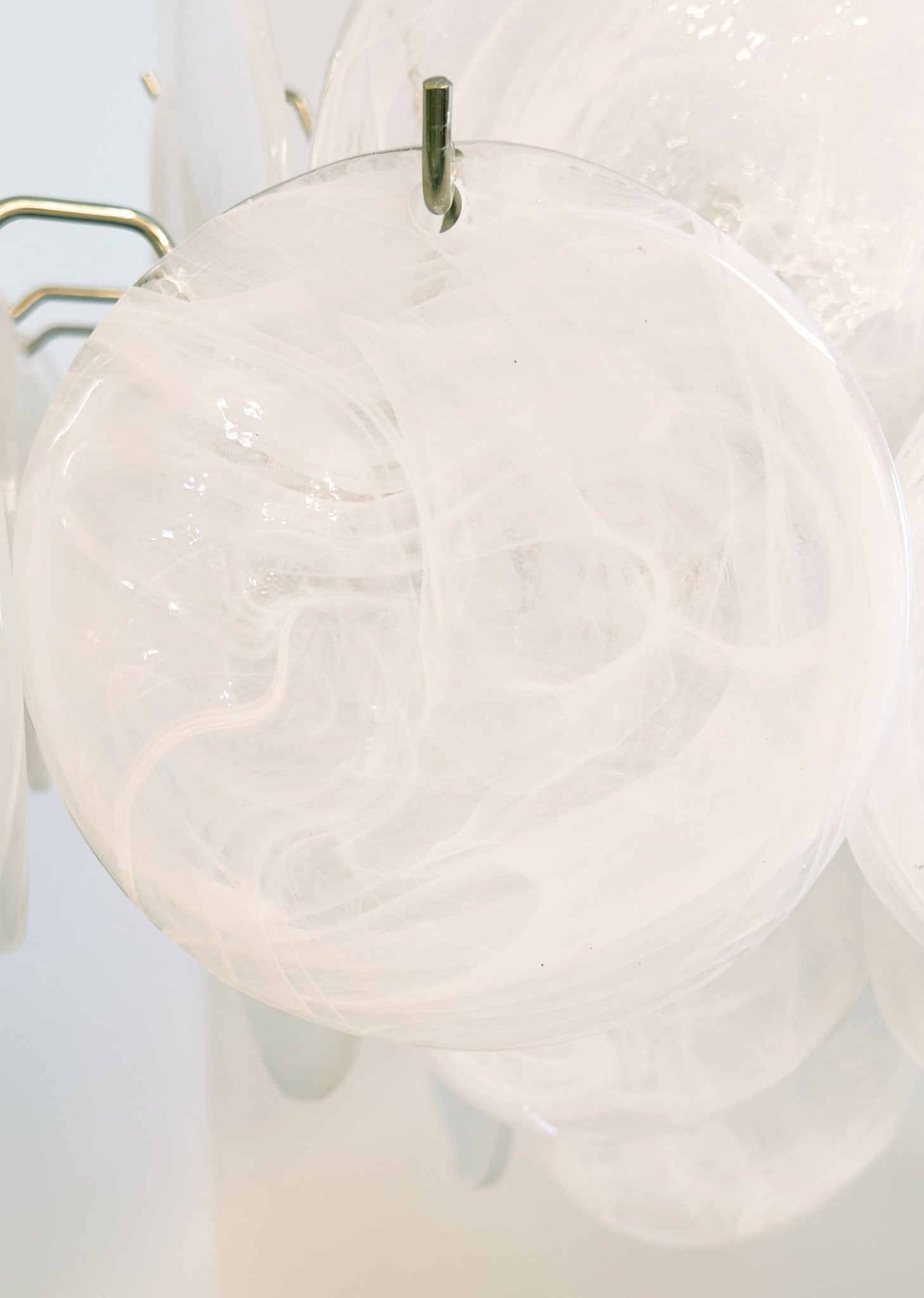 isadora-murano-white-disc-chandelier-anzaz--9