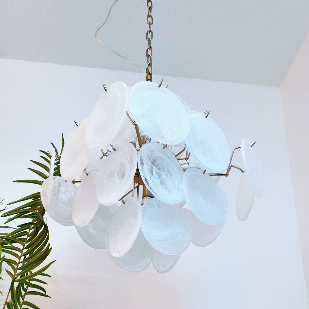 isadora-murano-white-disc-chandelier-anzaz--15