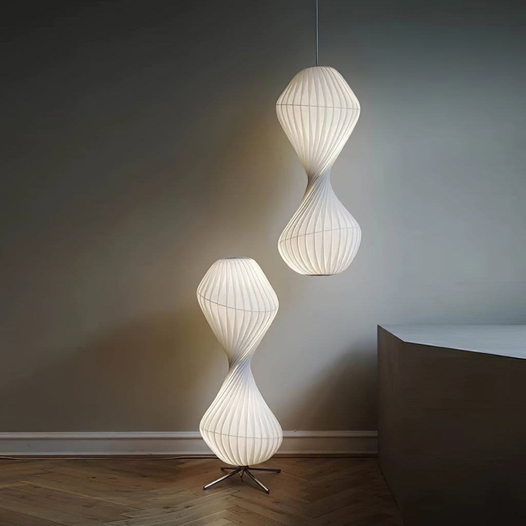 isadora-pendant-lamp-anzaz--6