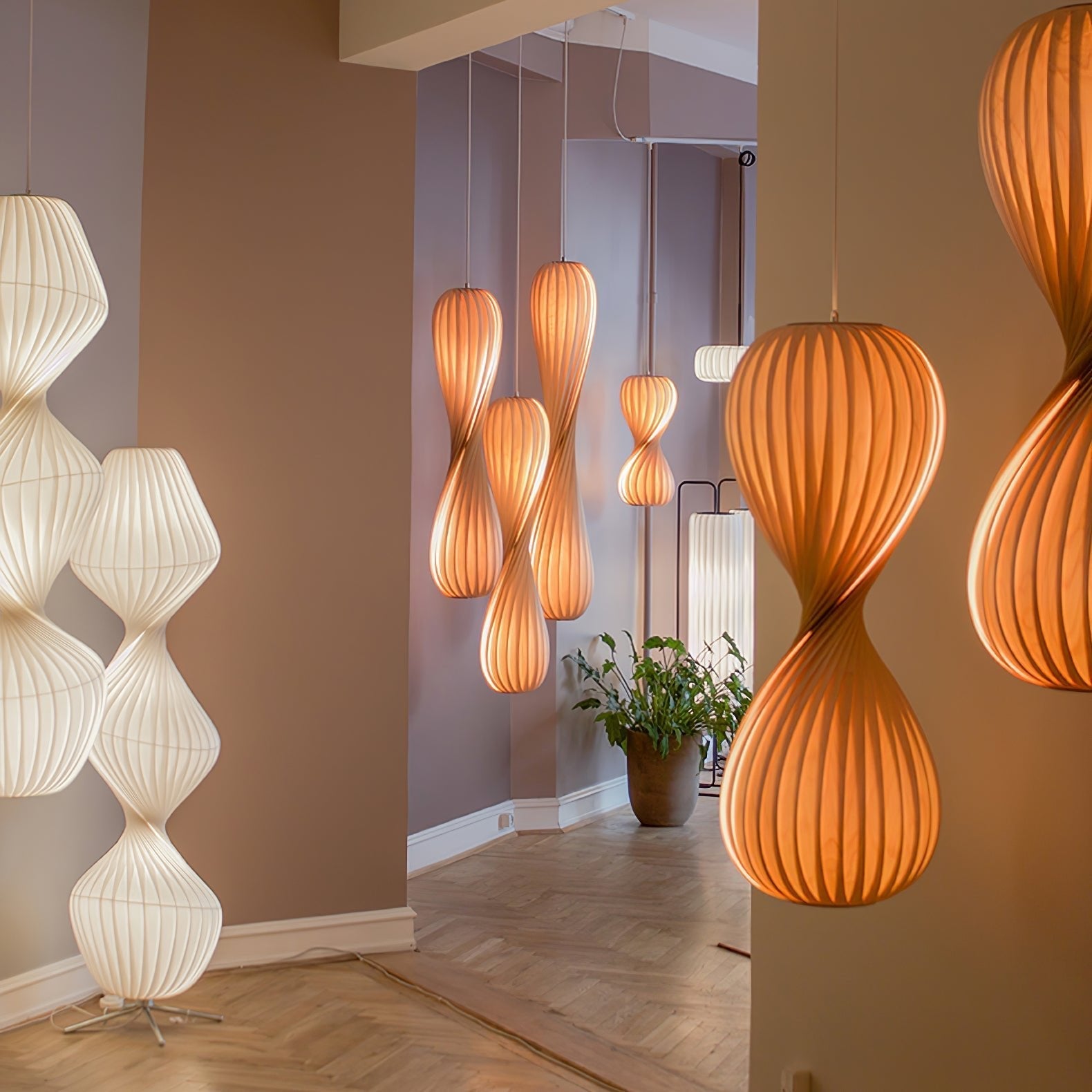 isadora-pendant-lamp-anzaz--7