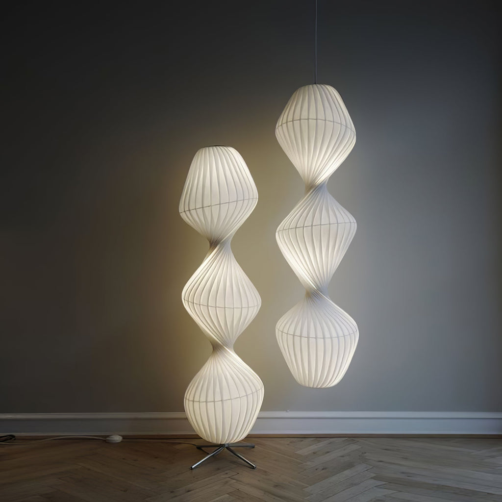 isadora-pendant-lamp-anzaz--3