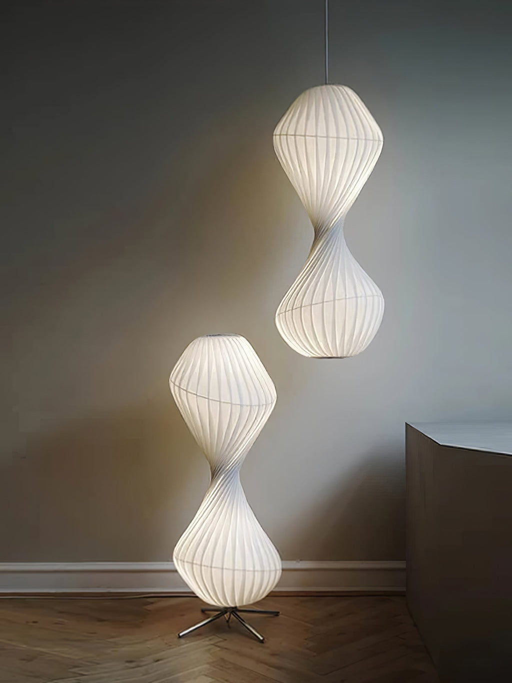 isadora-pendant-lamp-anzaz--8