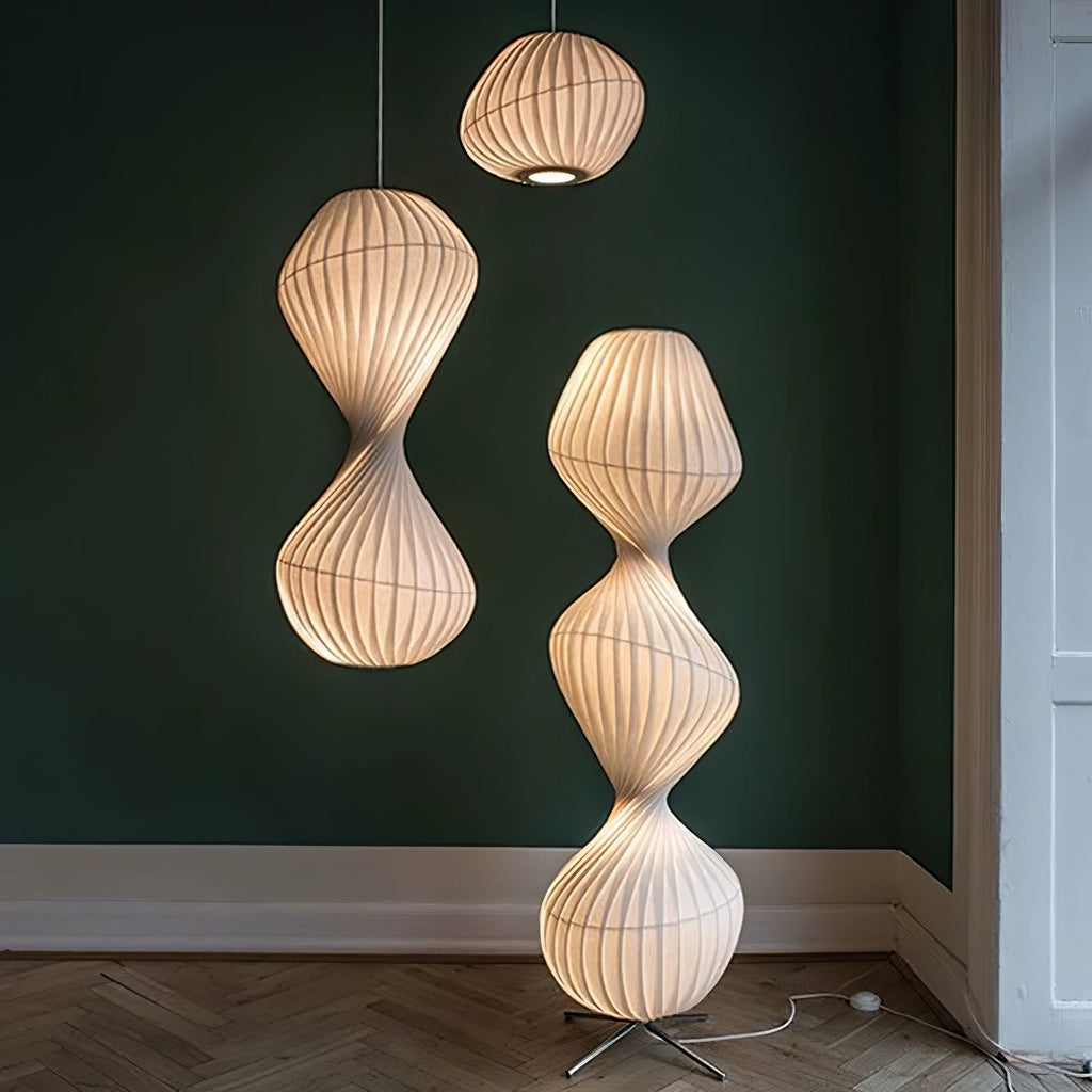 isadora-pendant-lamp-anzaz--9