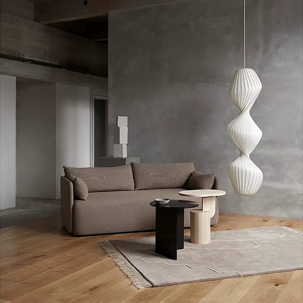 isadora-pendant-lamp-anzaz--10