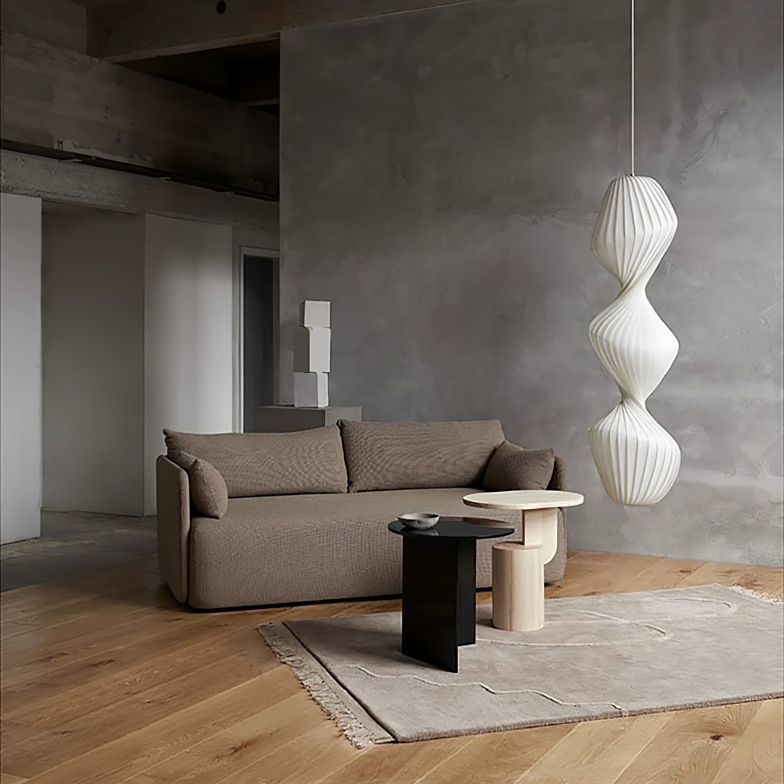 isadora-pendant-lamp-anzaz--10