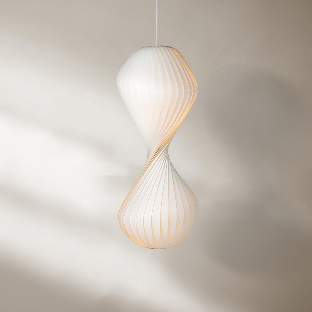 isadora-pendant-lamp-anzaz--11