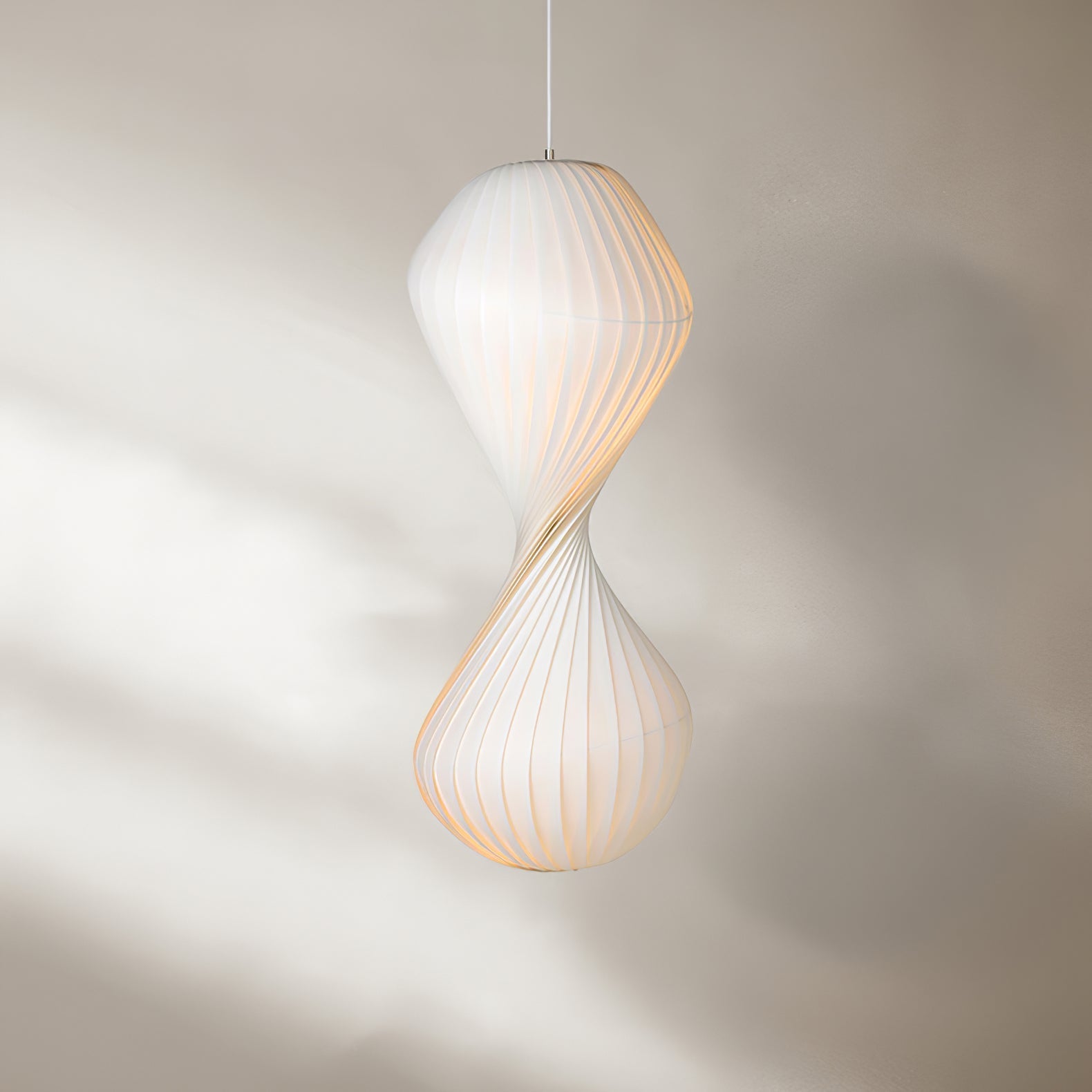 isadora-pendant-lamp-anzaz--11