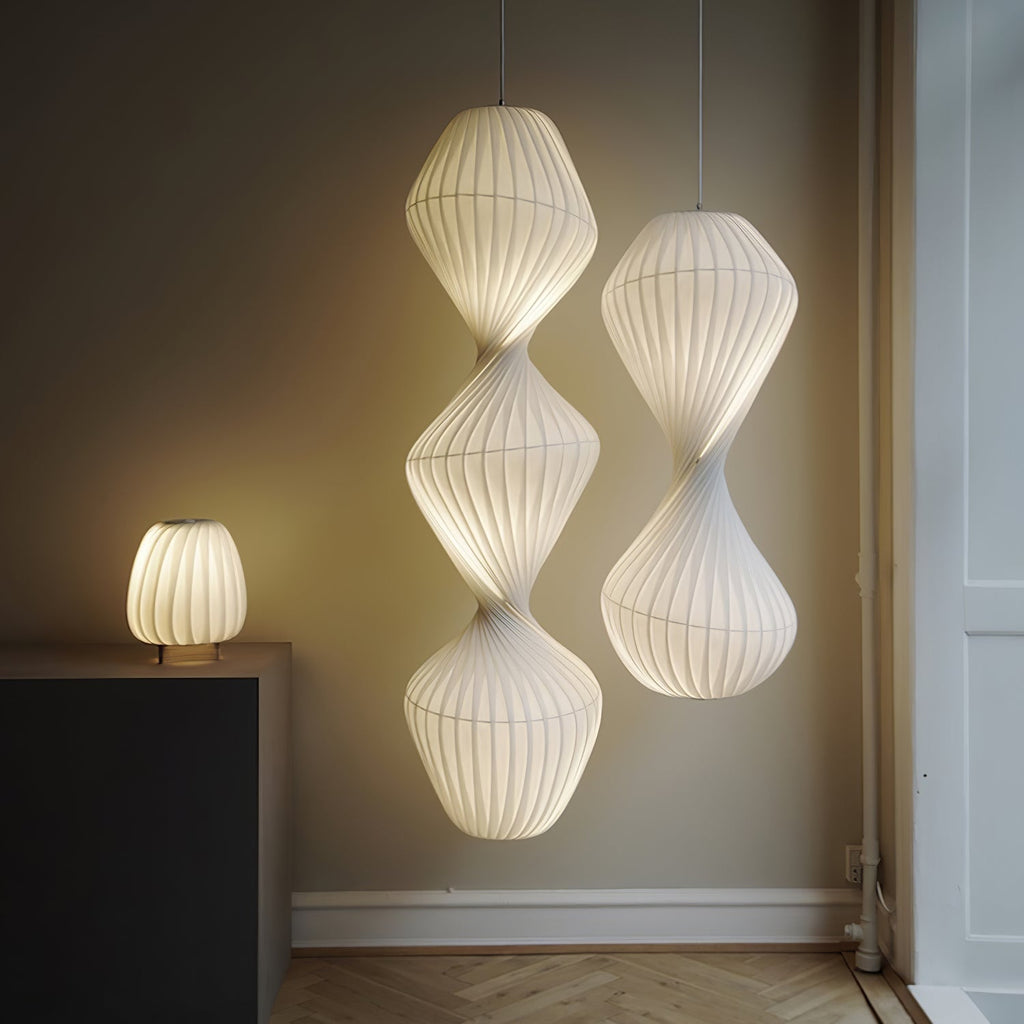 isadora-pendant-lamp-anzaz-White-2