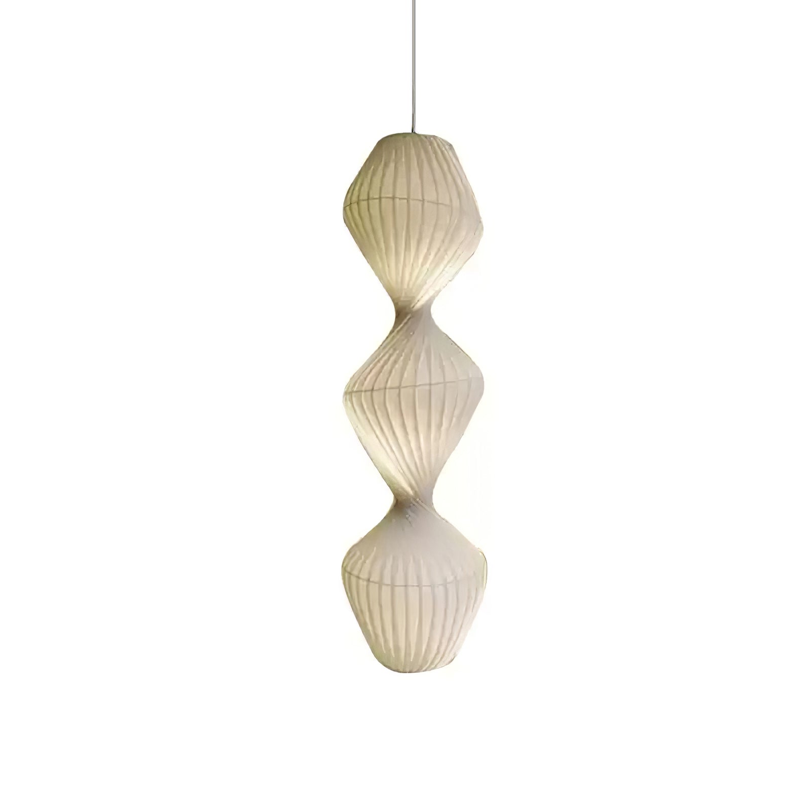 isadora-pendant-lamp-anzaz--14