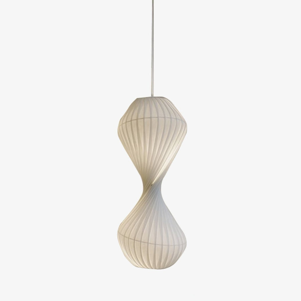 isadora-pendant-lamp-anzaz-White-1