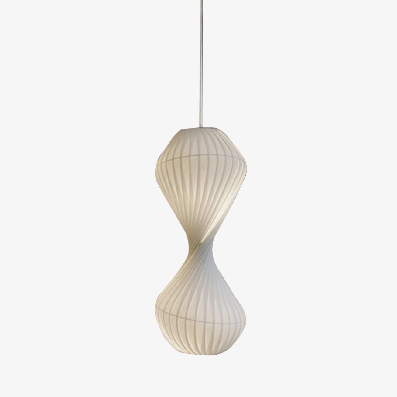 isadora-pendant-lamp-anzaz-White-1