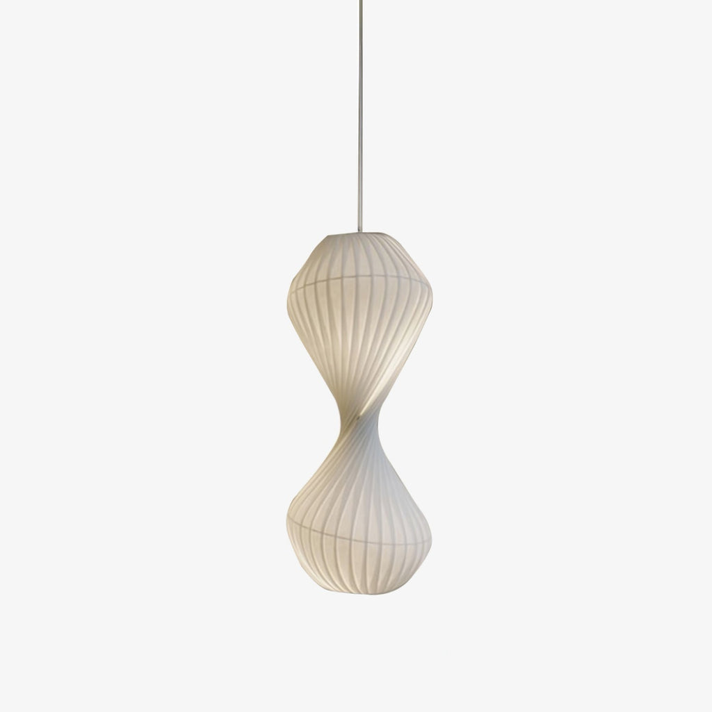 isadora-pendant-lamp-anzaz--12