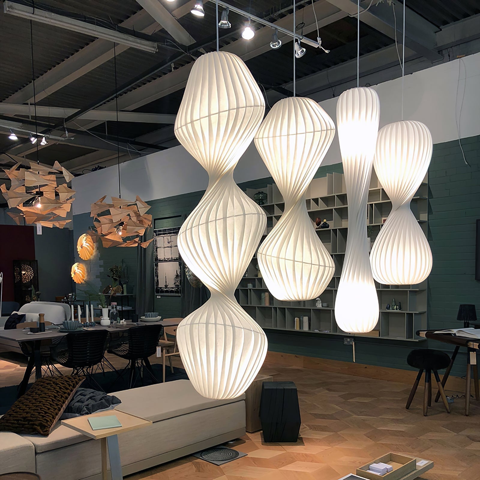 isadora-pendant-lamp-anzaz--5