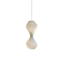 isadora-pendant-lamp-anzaz--13