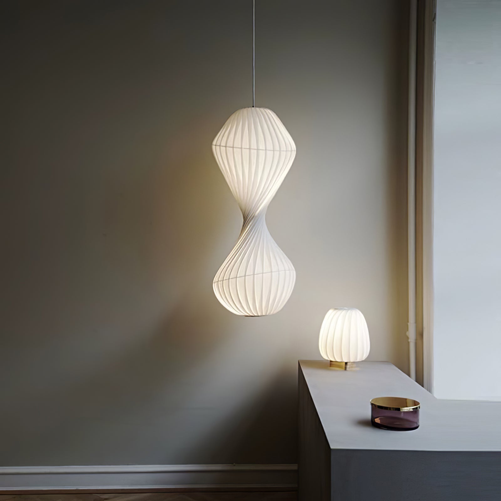 isadora-pendant-lamp-anzaz--4