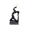 isadora-sculpture-floor-lamp-anzaz--8