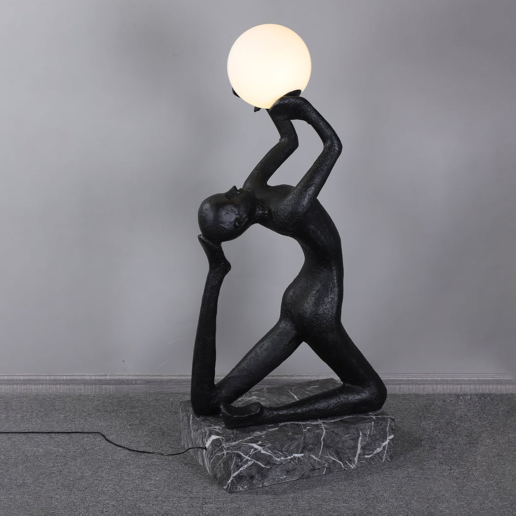 isadora-sculpture-floor-lamp-anzaz--11