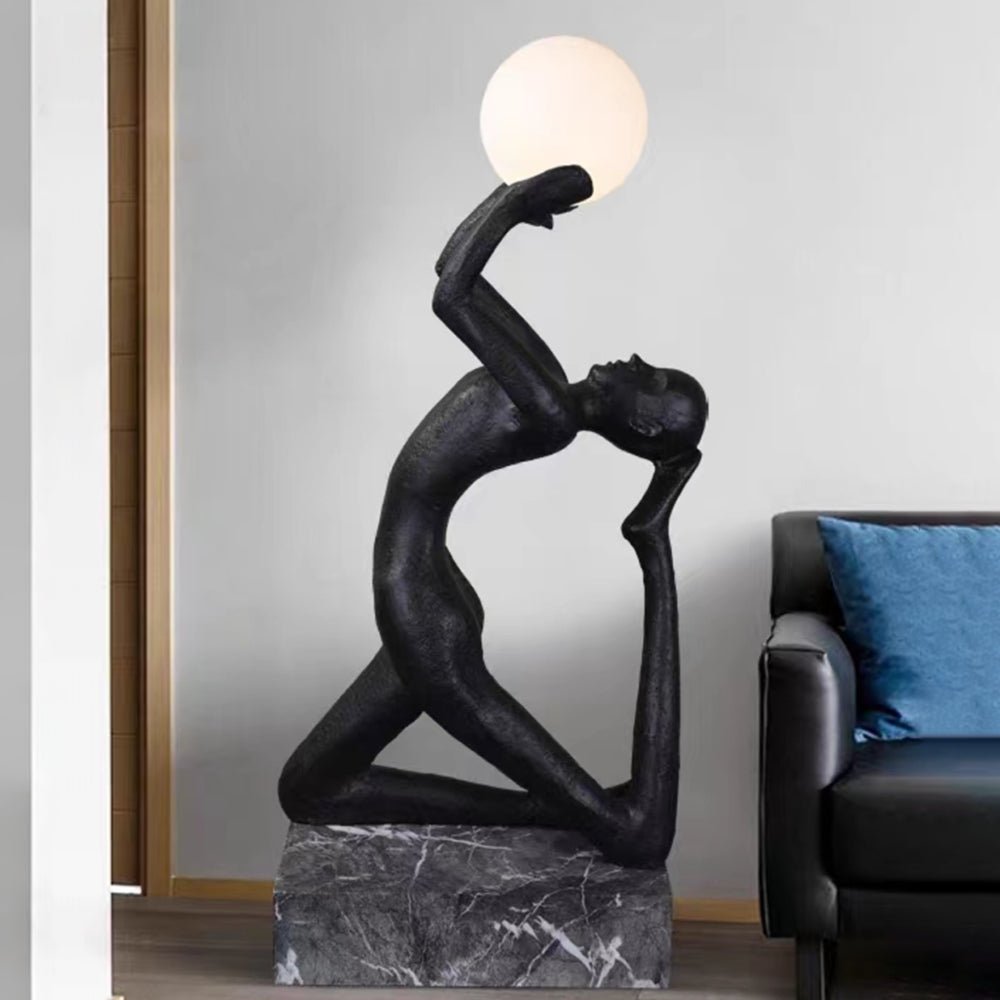 isadora-sculpture-floor-lamp-anzaz-Black-2