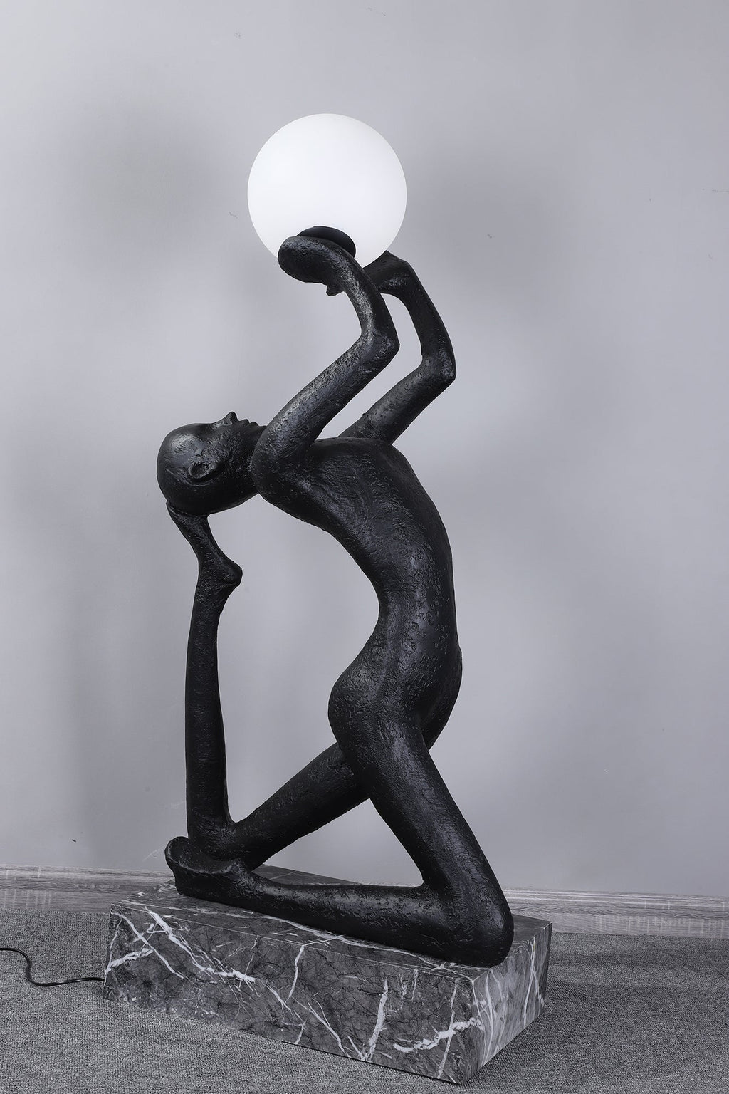 isadora-sculpture-floor-lamp-anzaz--12