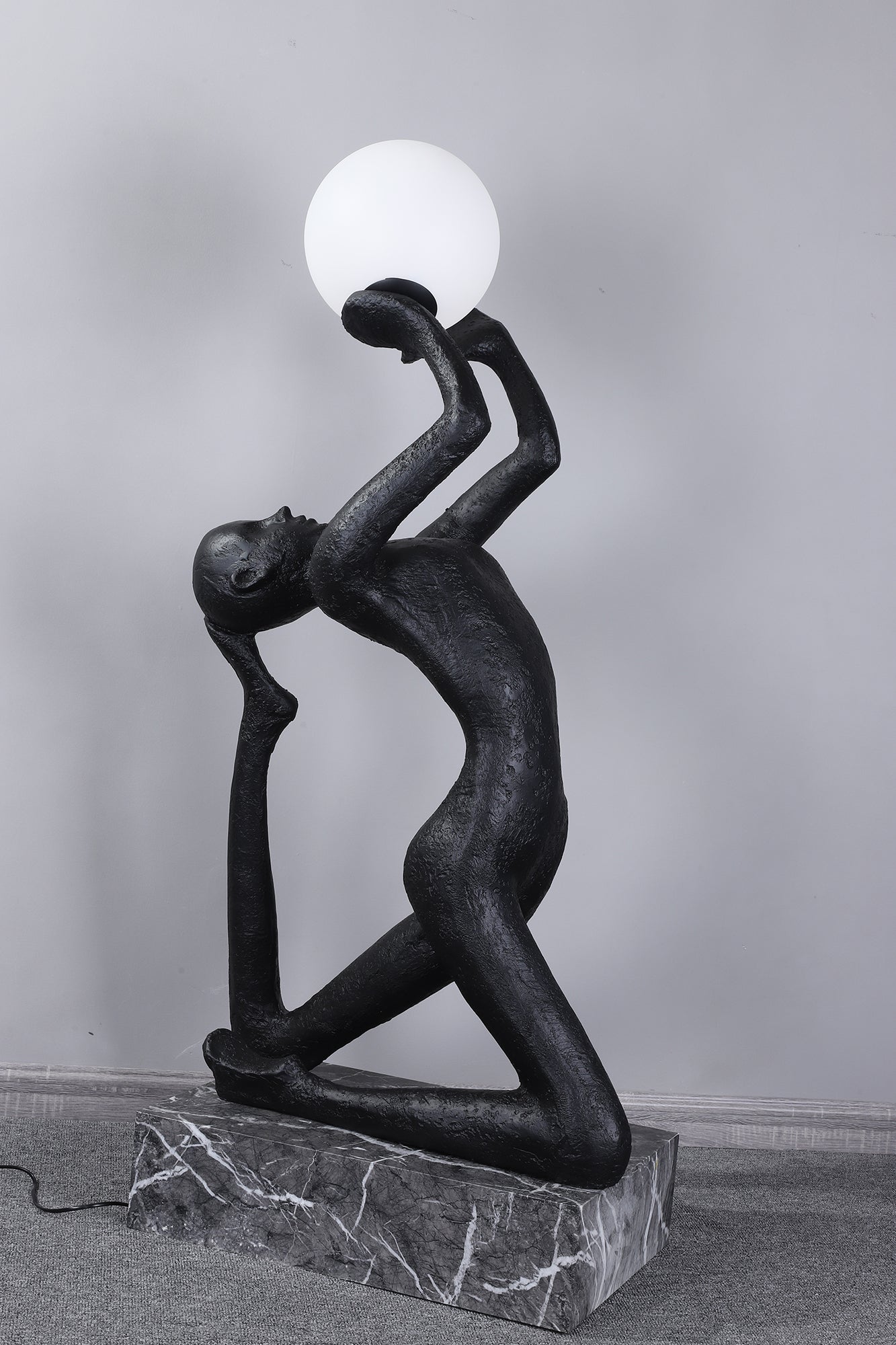 isadora-sculpture-floor-lamp-anzaz--12