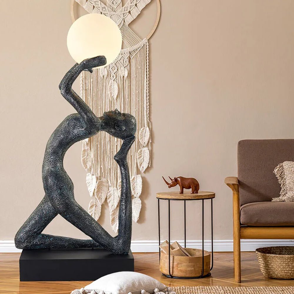 isadora-sculpture-floor-lamp-anzaz-Black-3