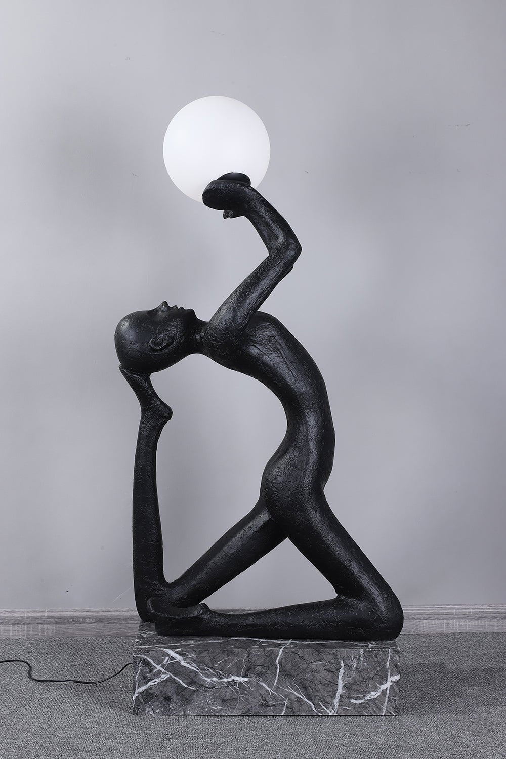 isadora-sculpture-floor-lamp-anzaz--13