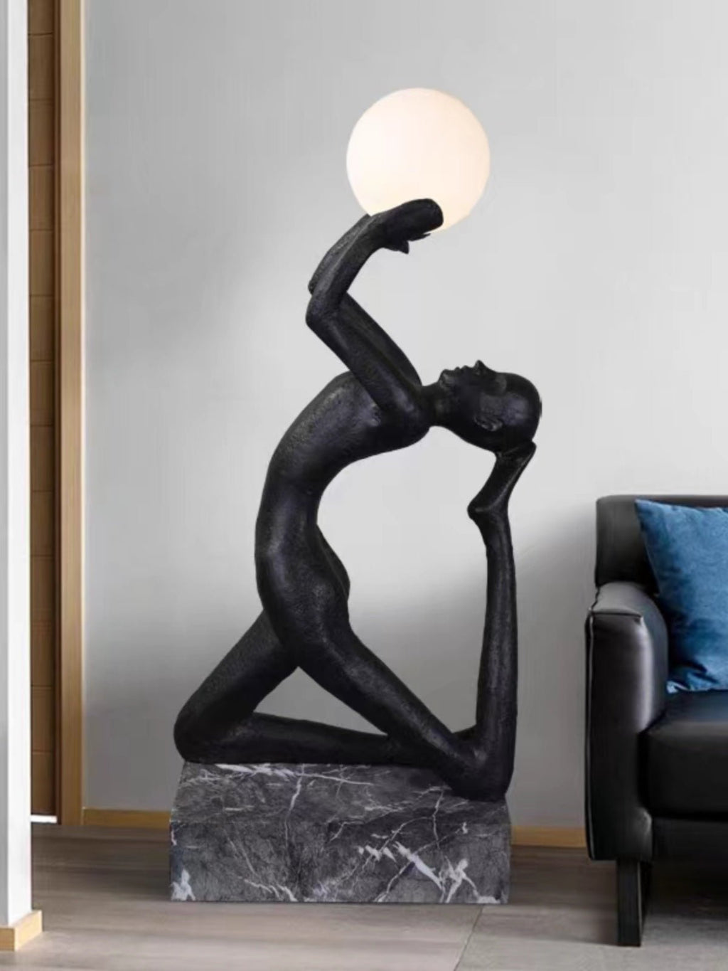 isadora-sculpture-floor-lamp-anzaz-Black-4
