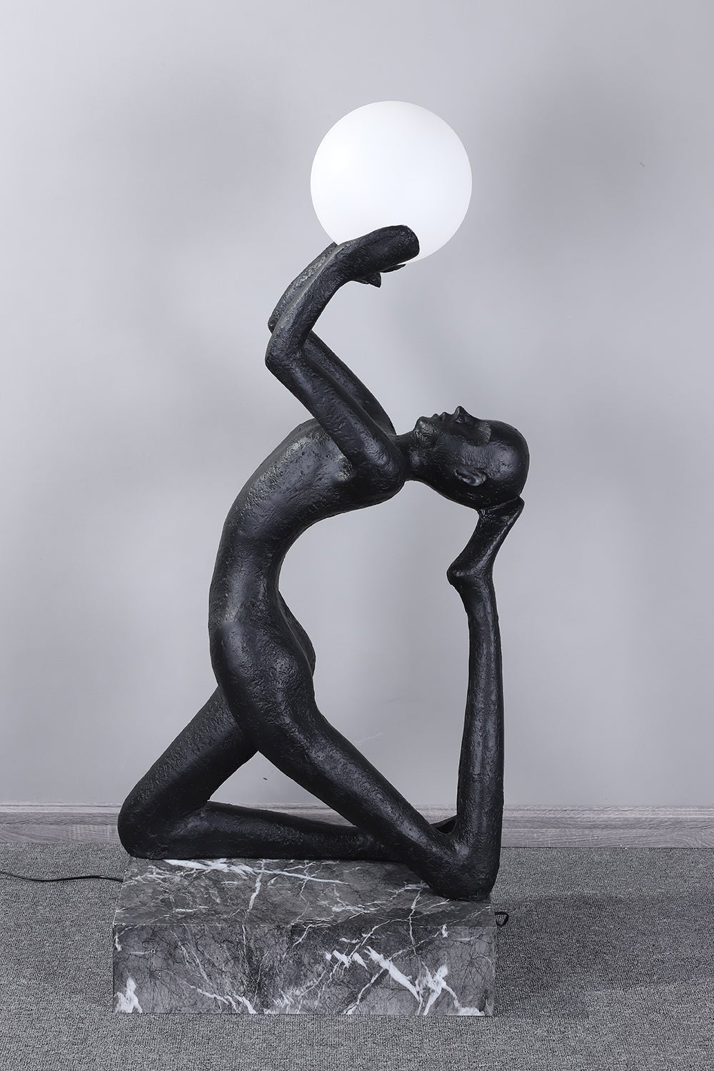 isadora-sculpture-floor-lamp-anzaz--14