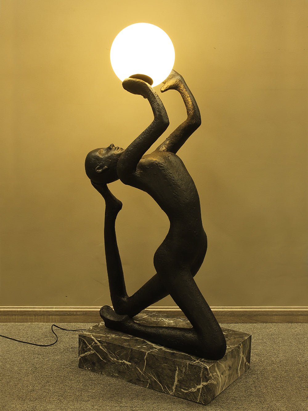 isadora-sculpture-floor-lamp-anzaz--5