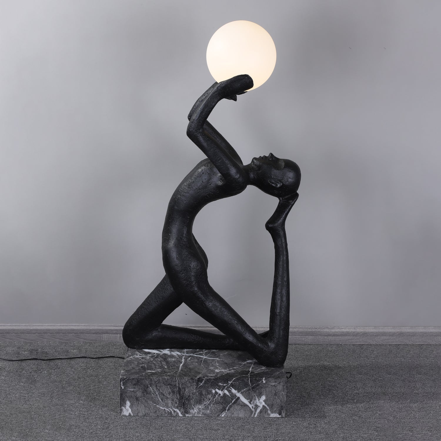 isadora-sculpture-floor-lamp-anzaz--10
