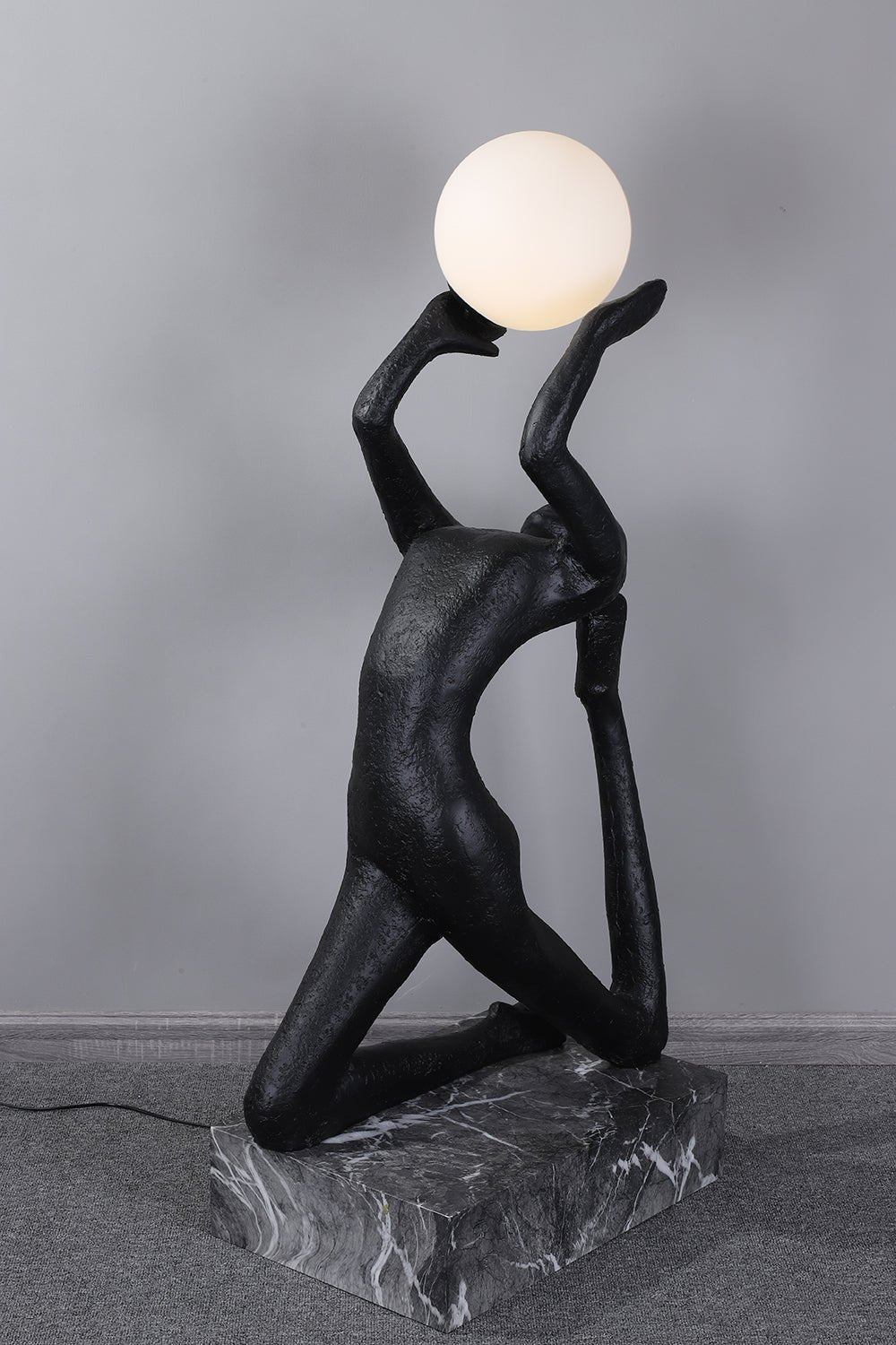 isadora-sculpture-floor-lamp-anzaz--15