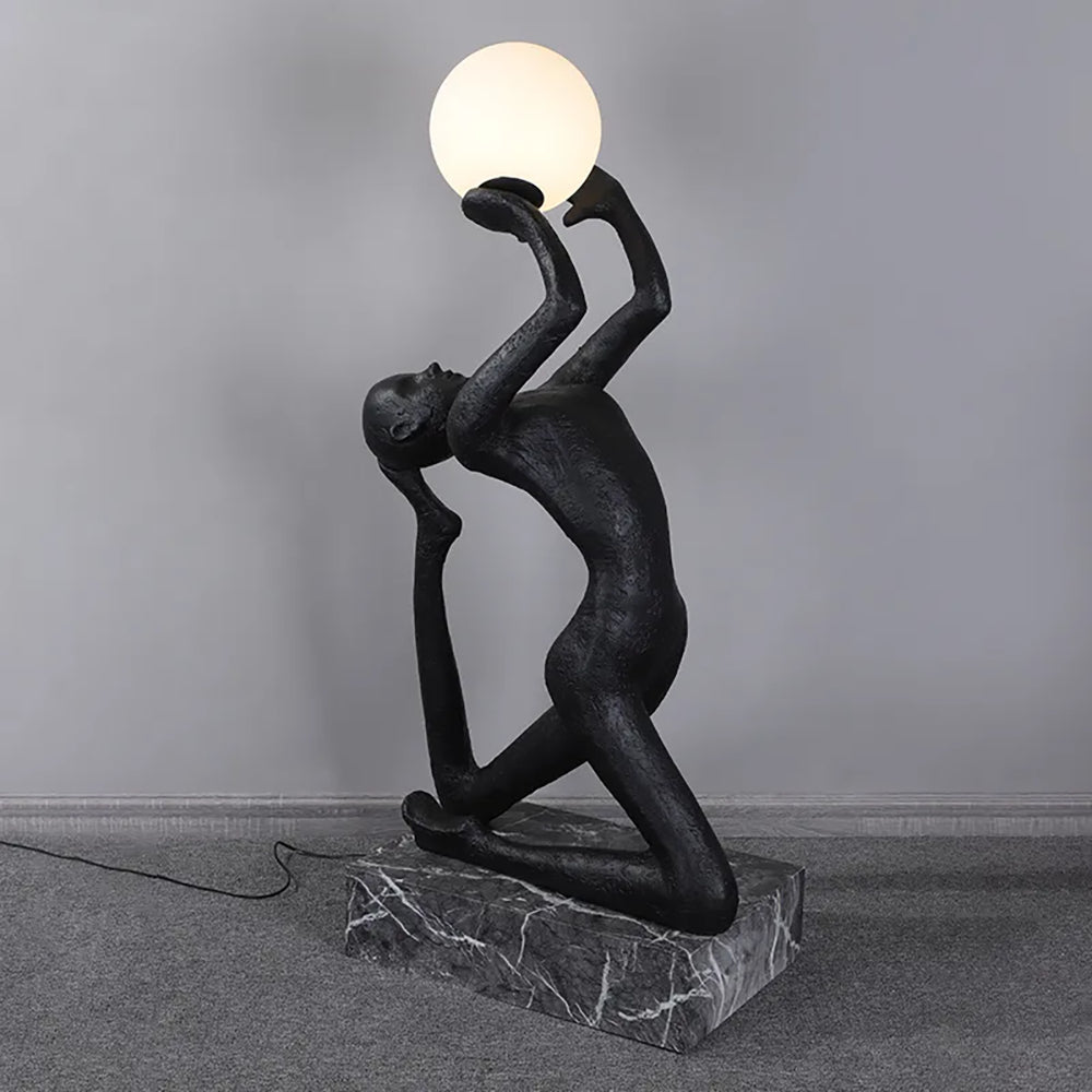 isadora-sculpture-floor-lamp-anzaz--16