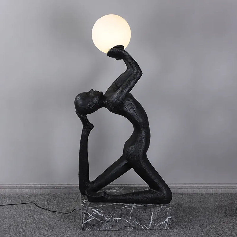 isadora-sculpture-floor-lamp-anzaz--17