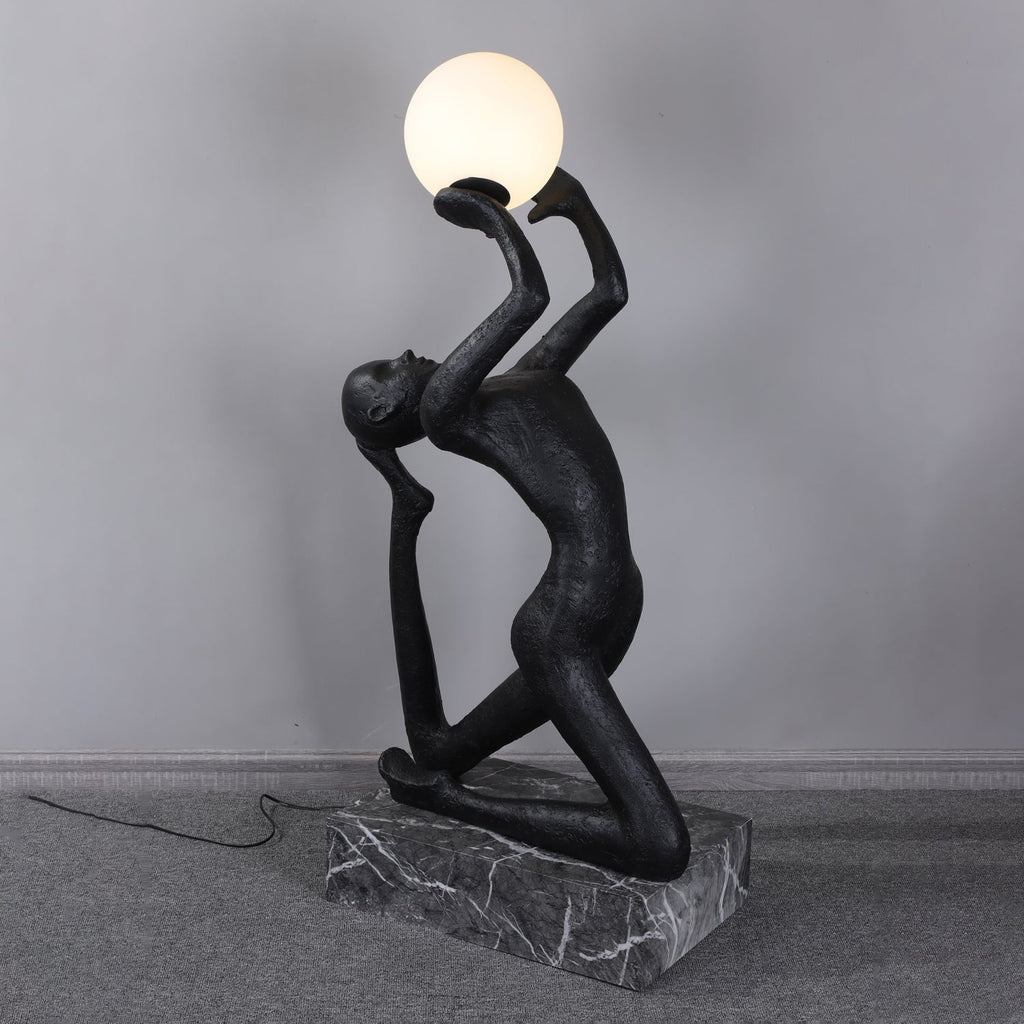 isadora-sculpture-floor-lamp-anzaz--9