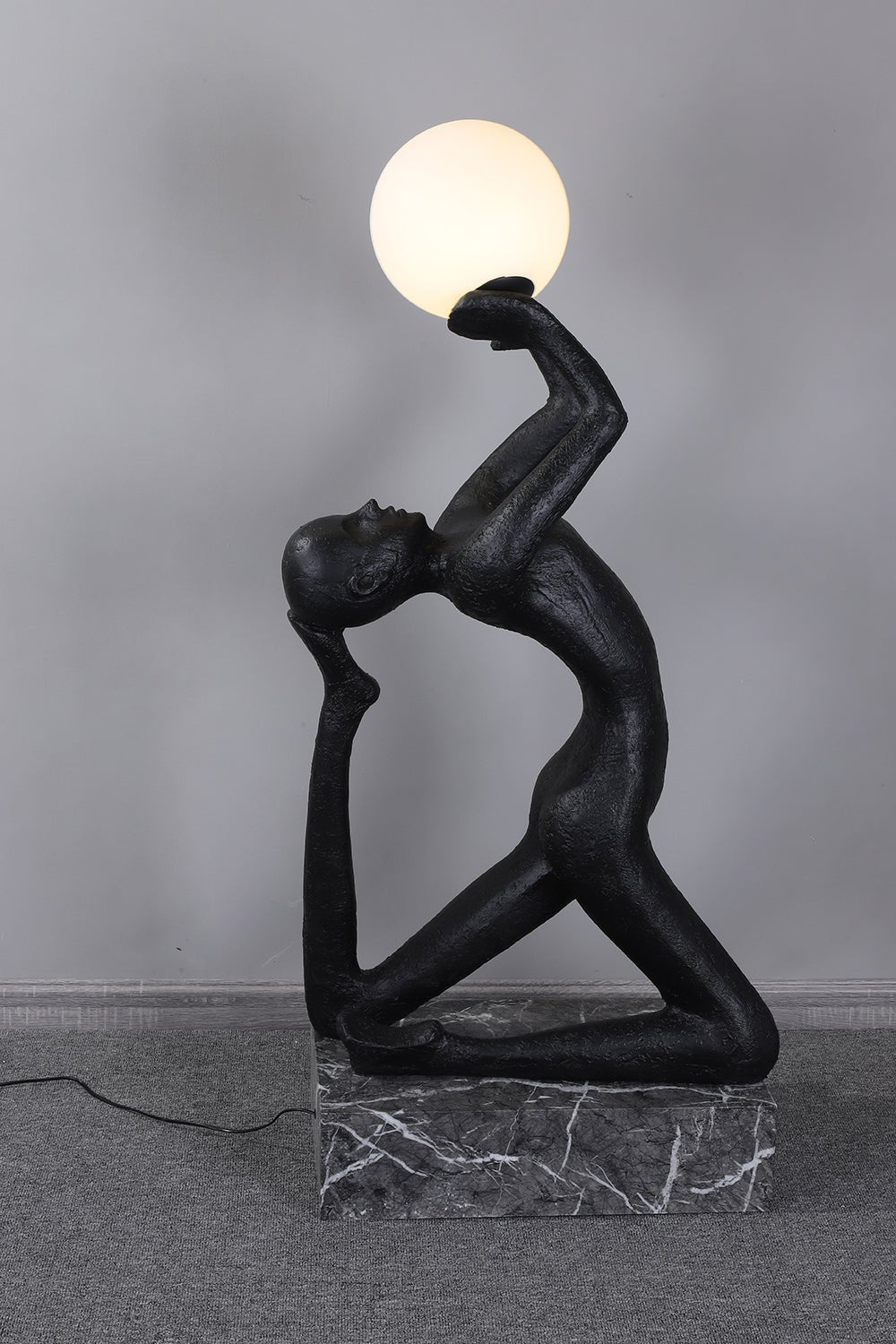 isadora-sculpture-floor-lamp-anzaz--19