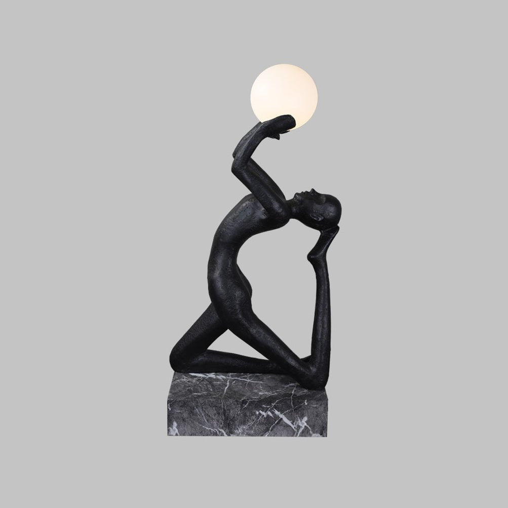isadora-sculpture-floor-lamp-anzaz--7
