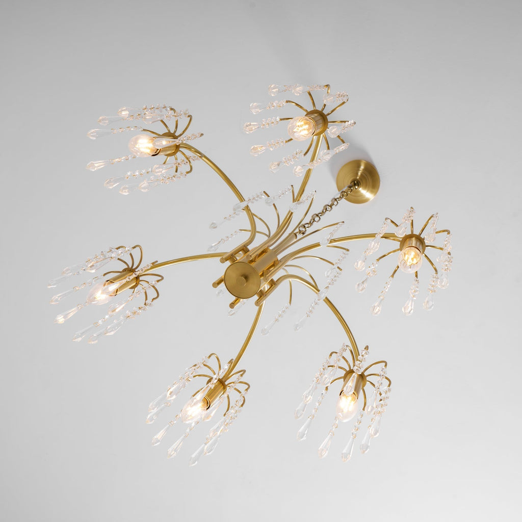 isla-dawn-chandelier-anzaz--21