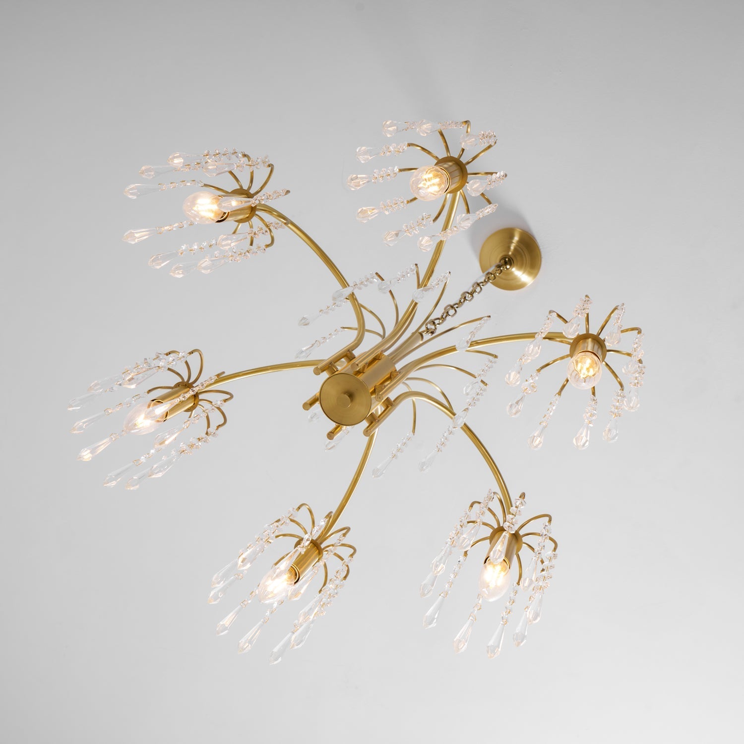 isla-dawn-chandelier-anzaz--21