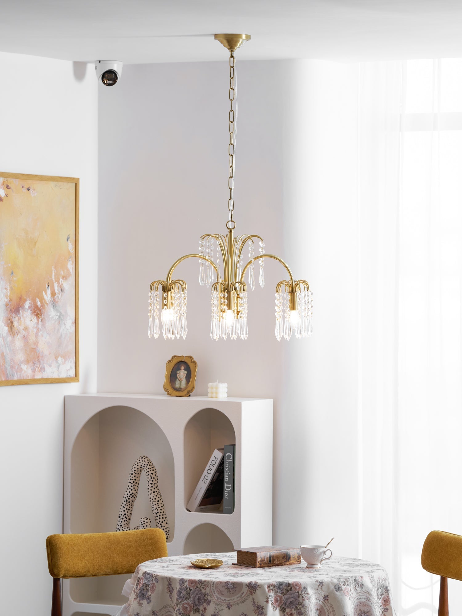 isla-dawn-chandelier-anzaz--22