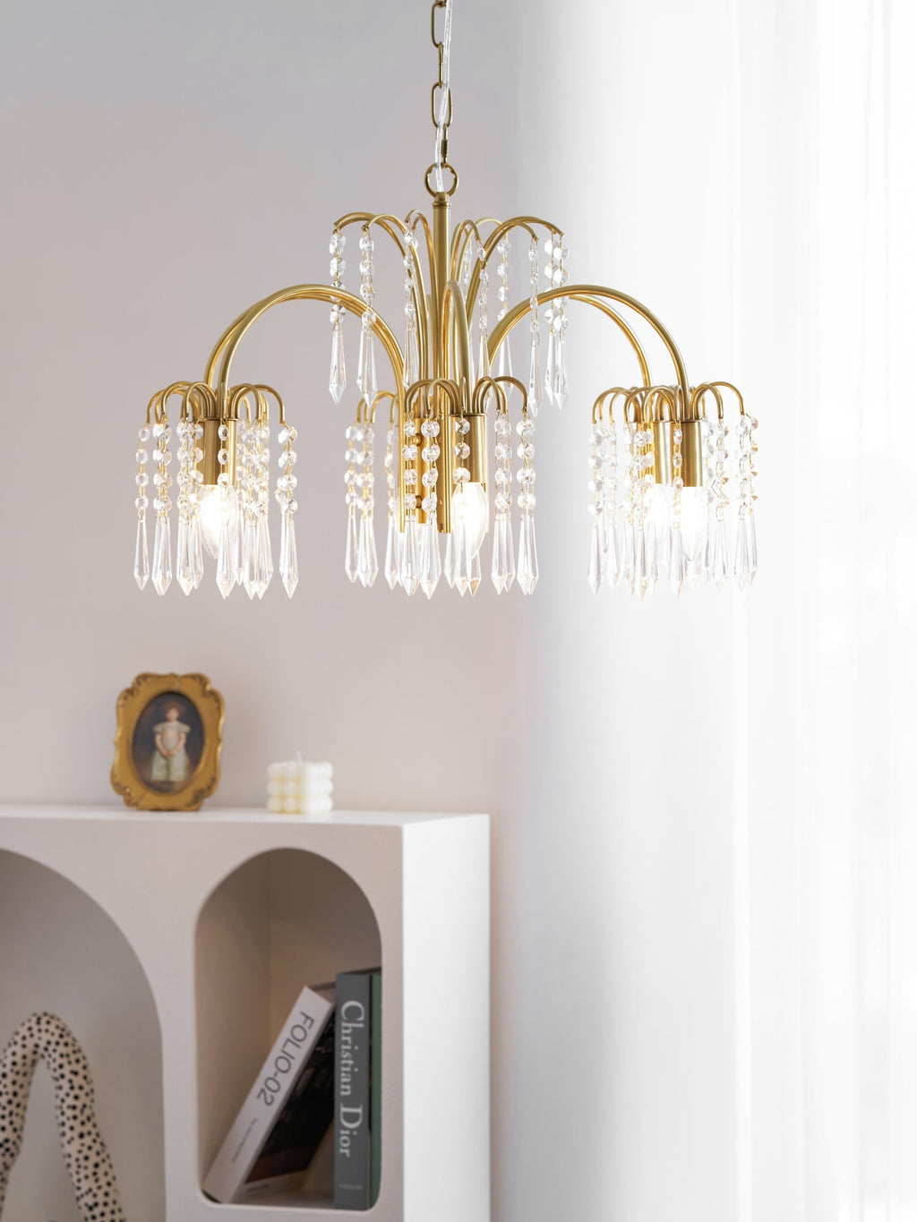 isla-dawn-chandelier-anzaz--23