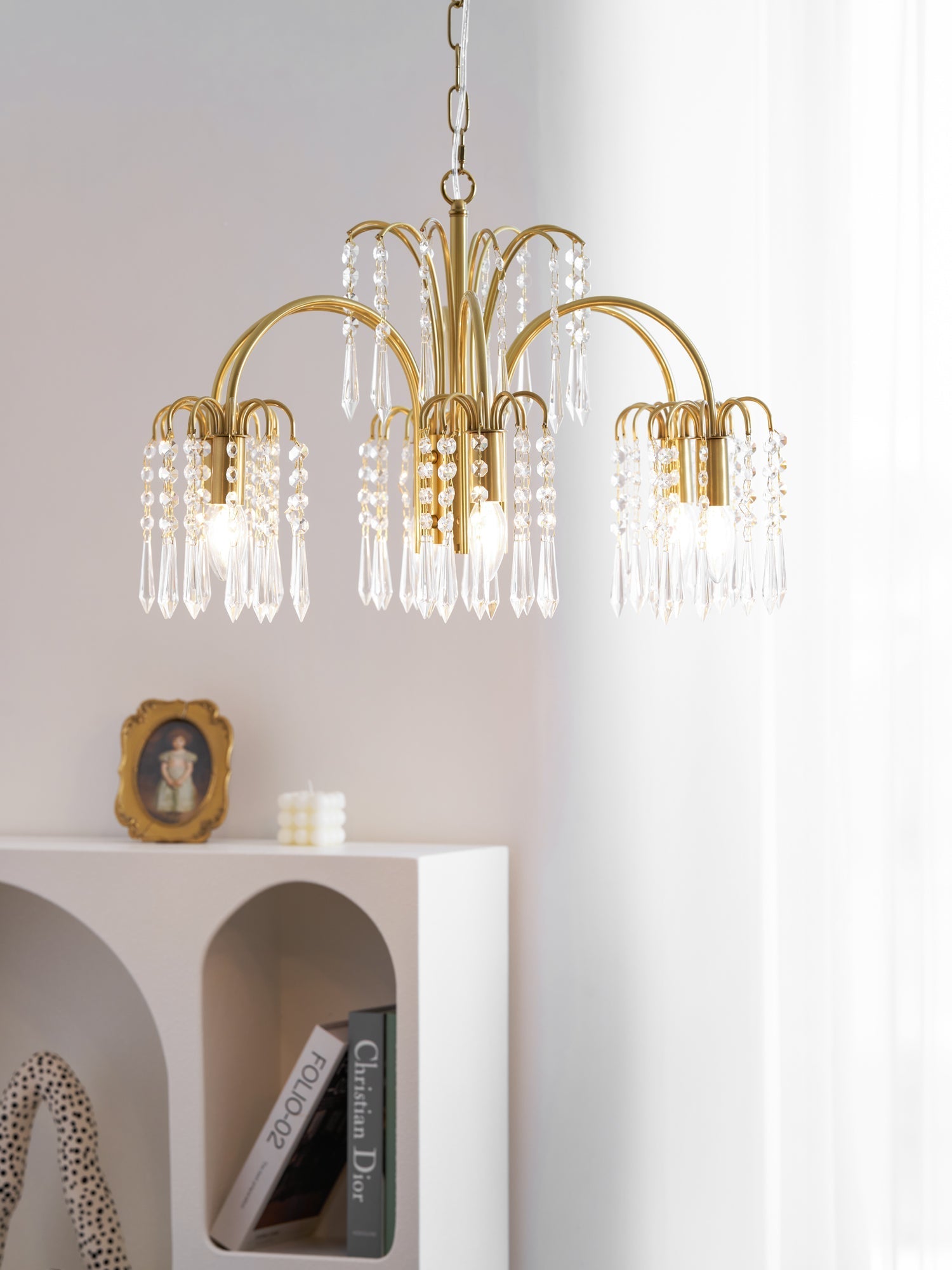 isla-dawn-chandelier-anzaz--23