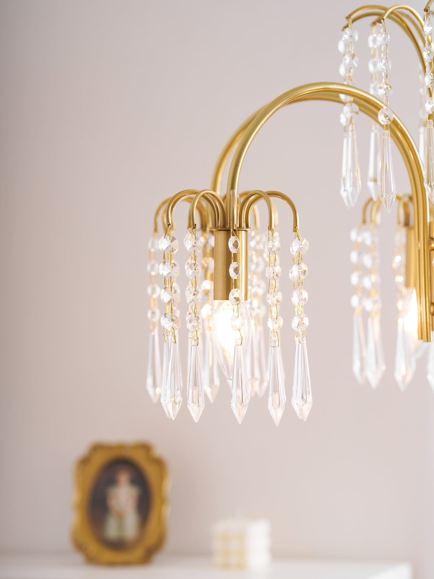 isla-dawn-chandelier-anzaz--24