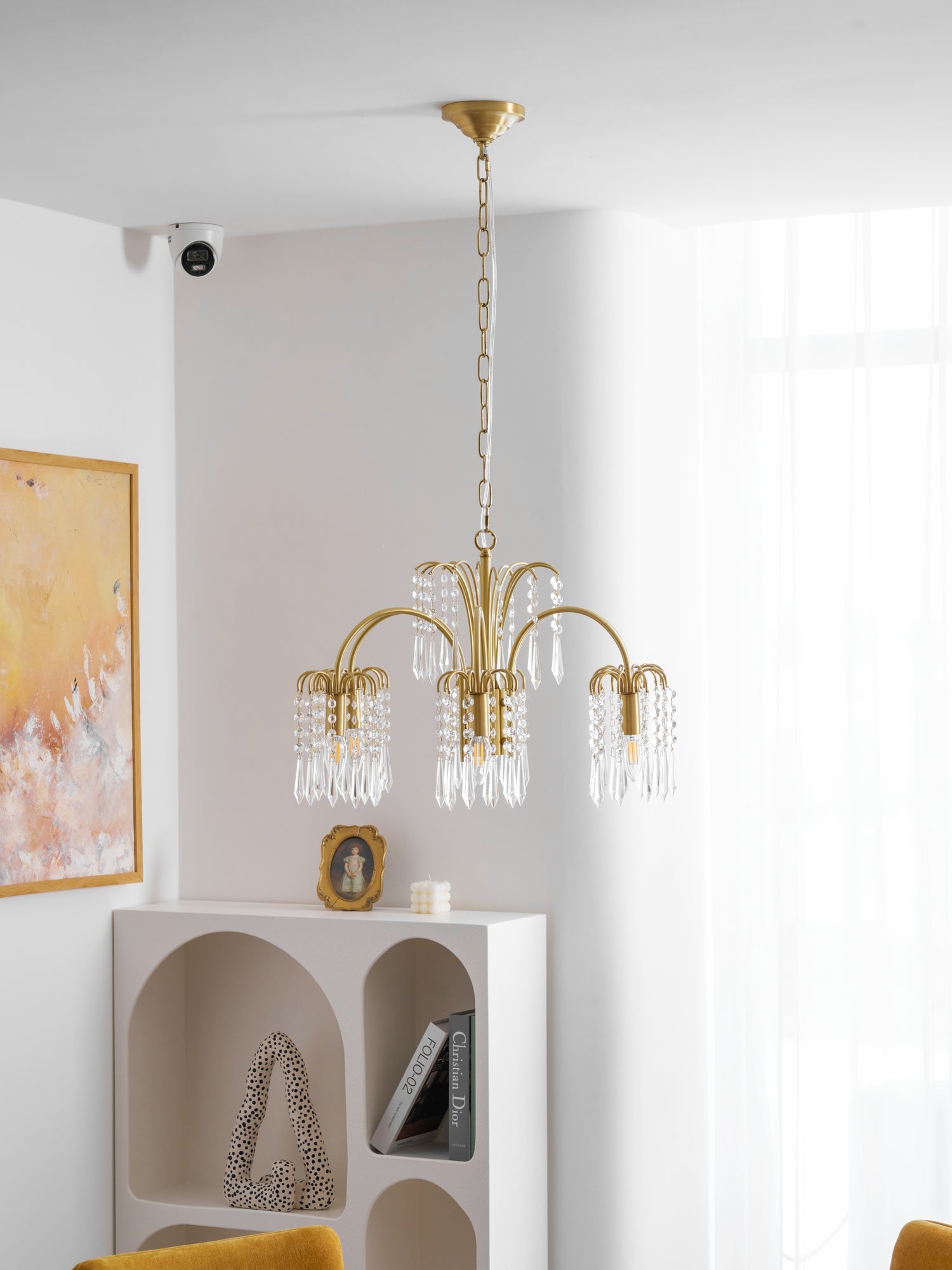isla-dawn-chandelier-anzaz--25
