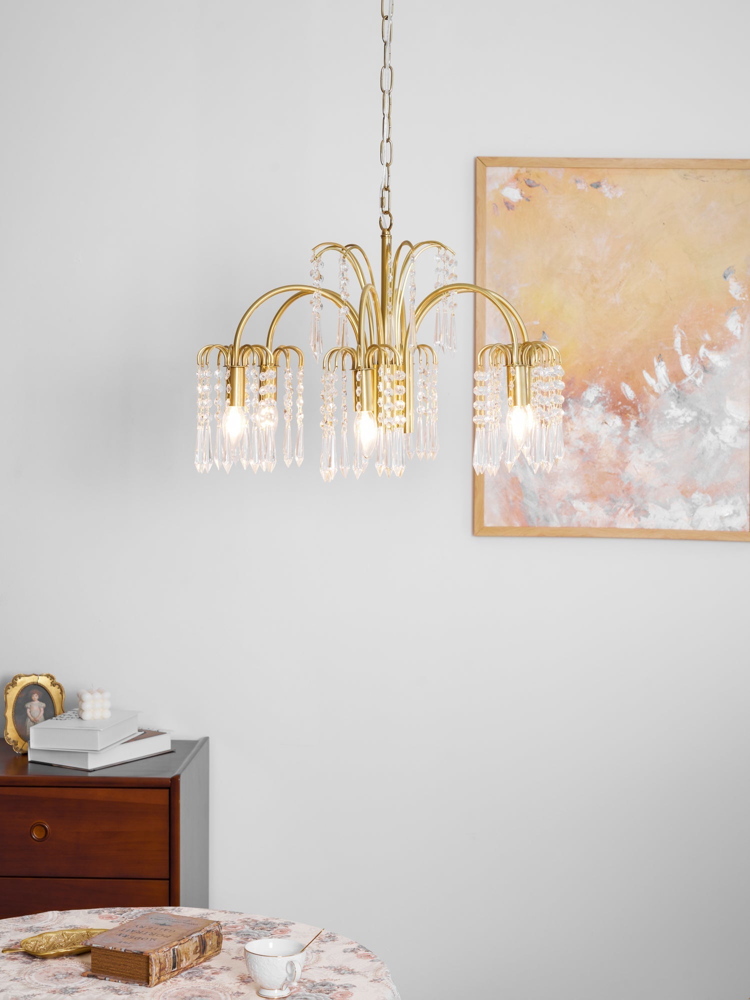 isla-dawn-chandelier-anzaz--26