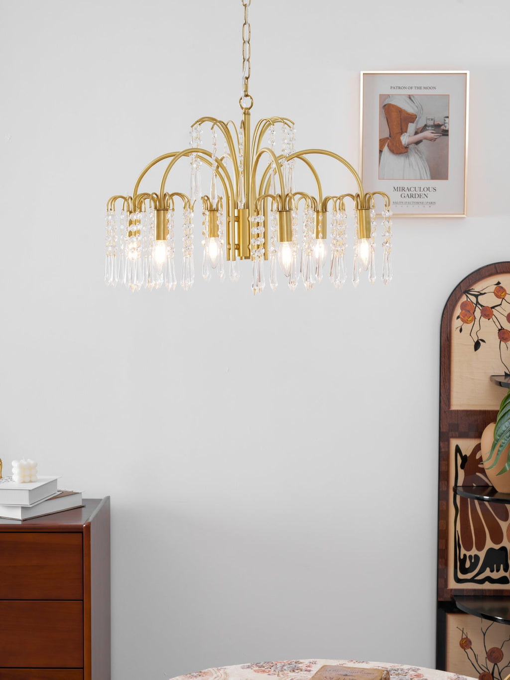 isla-dawn-chandelier-anzaz--29