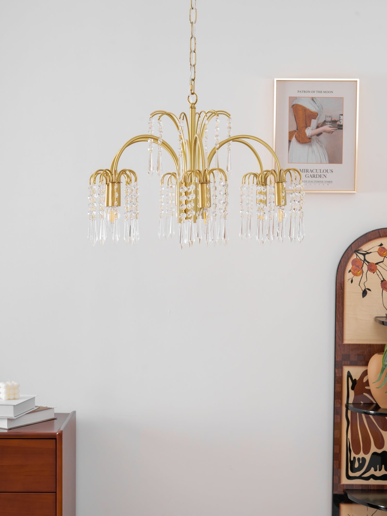 isla-dawn-chandelier-anzaz--30